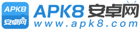 apk8